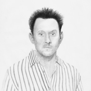 Ben Linus