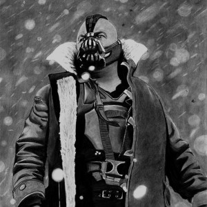 Bane