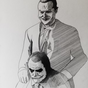 The Jokers