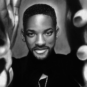 Will Smith